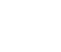 bilan-carbone