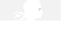 republique-francaise