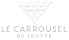 carrousel-louvre