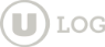 exe_logo-u-log_cmjn-e1549372137120