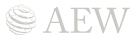 logo awe