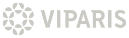 logo_viparis