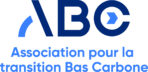 ABC_3